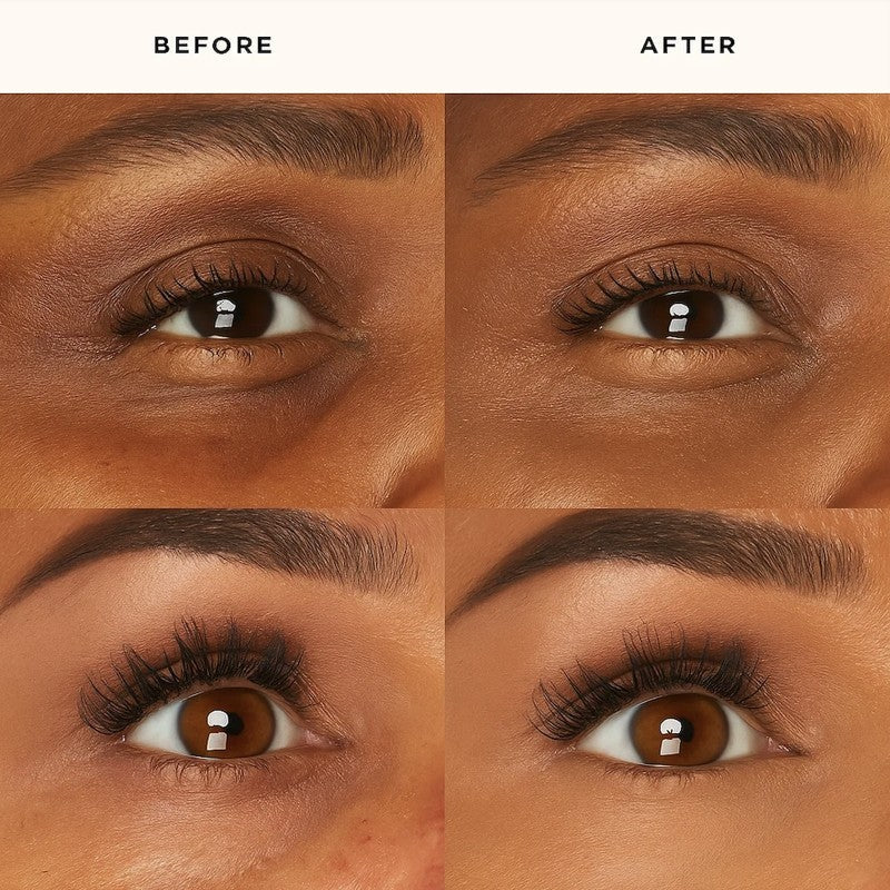 Nurtura Undereye Color Corrector