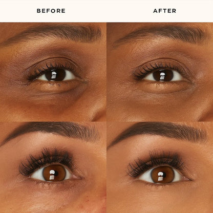 Nurtura Undereye Color Corrector