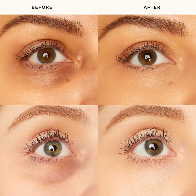 Nurtura Undereye Color Corrector