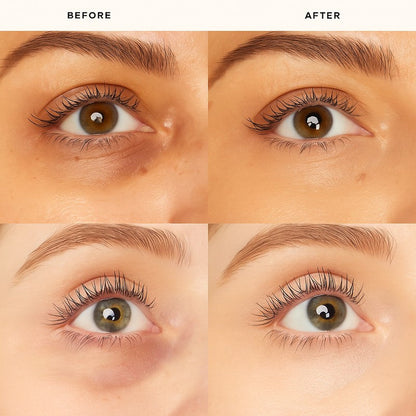 Nurtura Undereye Color Corrector