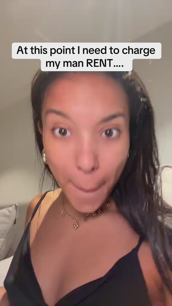 NURTURA Women's Probiotic Gummies video