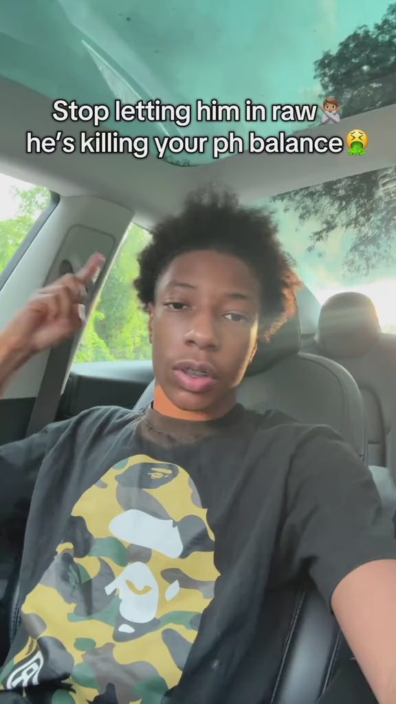 NURTURA Women's Probiotic Gummies video